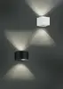 Настенный светильник TRIO CORDOBA LED Photo 4