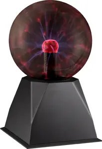 Globo PLASMA 28011 Table Lamp