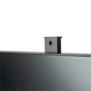 Компьютер моноблок Green Cell TERRA AIO 2710