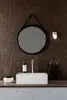 Markslojd MENTON Wall Lamp G9 Photo 3
