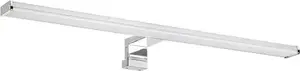 Rabalux Levon LED Bathroom Wall Light for Mirror