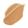 Sensai FOUNDATIONS Flawless Satin Moisture 84085 Photo 2