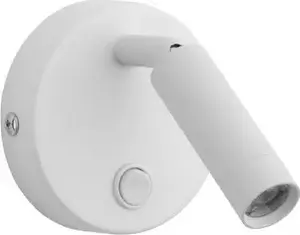 Настенный светильник TK Lighting ENZO 4238