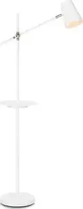 Markslojd LINEAR Floor Lamp 107308