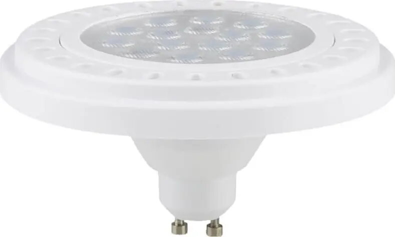 LED Bulbs