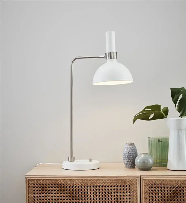 Markslöjd LARRY table lamp 107502 Photo 2