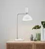 Markslöjd LARRY table lamp 107502 Photo 2