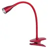 Rabalux Jeff table lamp 4198 Photo 1