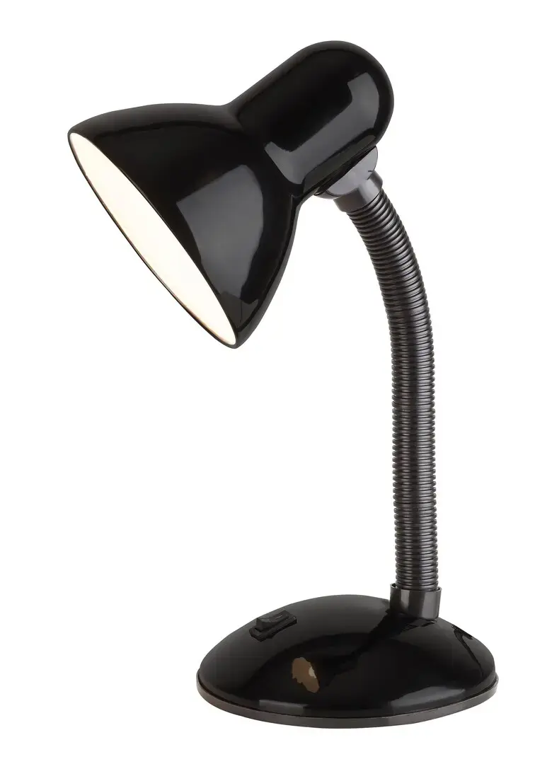 Rabalux 4169 Table Lamp Photo 2