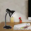 Rabalux 4169 Table Lamp Photo 3