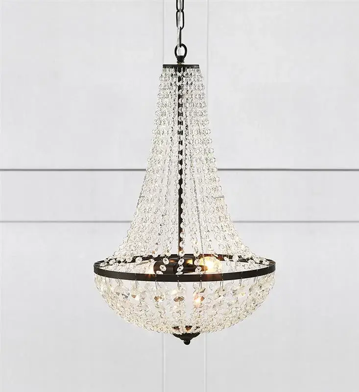 Markslojd Gränsö piekaramā lampa | 2x E14 Photo 3