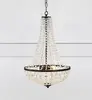 Markslojd Gränsö piekaramā lampa | 2x E14 Photo 3