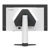 Монитор BenQ EX271QZ 27 дюймов Quad HD IPS Photo 3