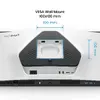 Монитор BenQ EX271QZ 27 дюймов Quad HD IPS Photo 6