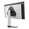 Монитор BenQ EX271QZ 27 дюймов Quad HD IPS Photo 12