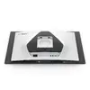 Монитор BenQ EX271QZ 27 дюймов Quad HD IPS Photo 14