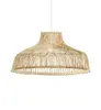 Markslöjd Bali ceiling lighting 107984 Photo 1