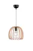 TRIO R30253030 ceiling lighting R30253030 Photo 1