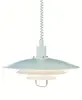 Markslöjd 102281 suspension lighting 102281 Photo 1