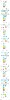 Подвесной светильник Markslojd Kirkenes 102281 Photo 2