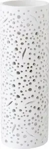 Rabalux Holden 2804 Modern Wall Lamp for Living Room