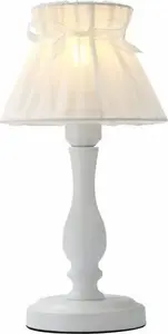 Candellux Zefir Table Lamp 41-73815