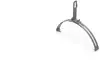 header-product