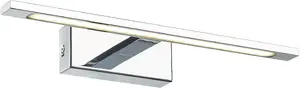 Light Prestige Isla Wall Lamp 12W