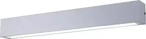 Light Prestige Ibros LED Wall Lamp
