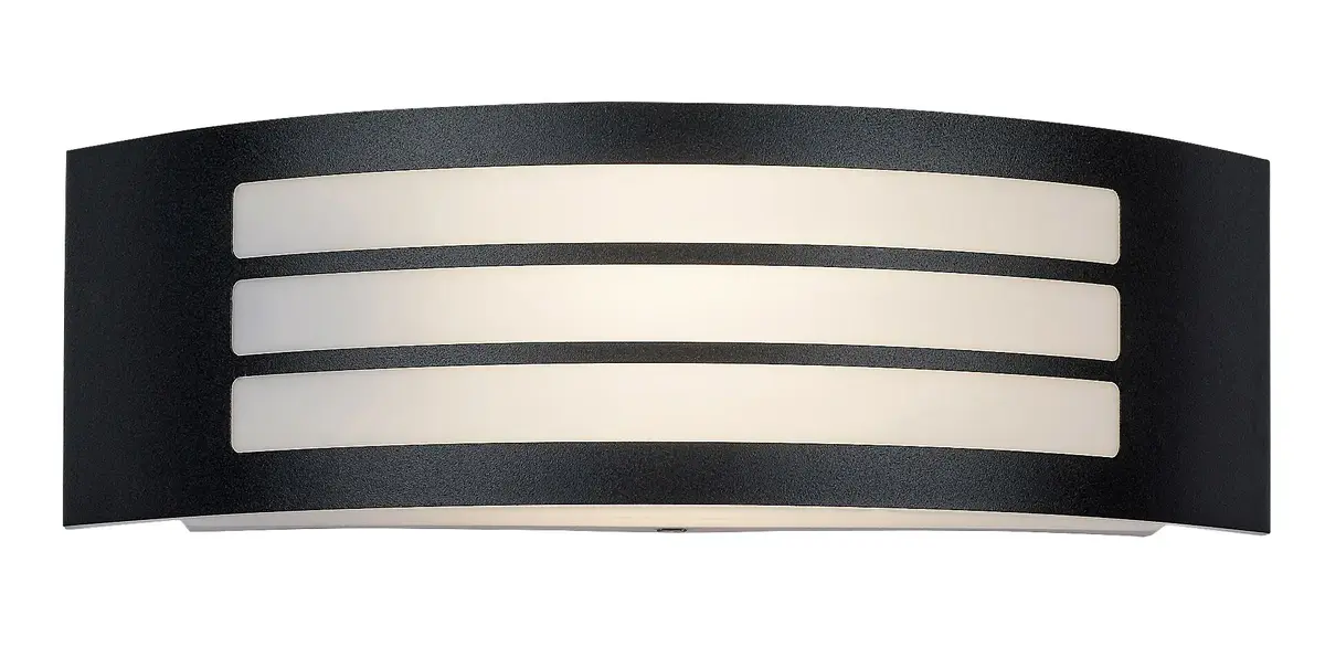 Rabalux 8776 outdoor lighting 8776 Photo 2