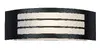 Rabalux 8776 outdoor lighting 8776 Photo 2
