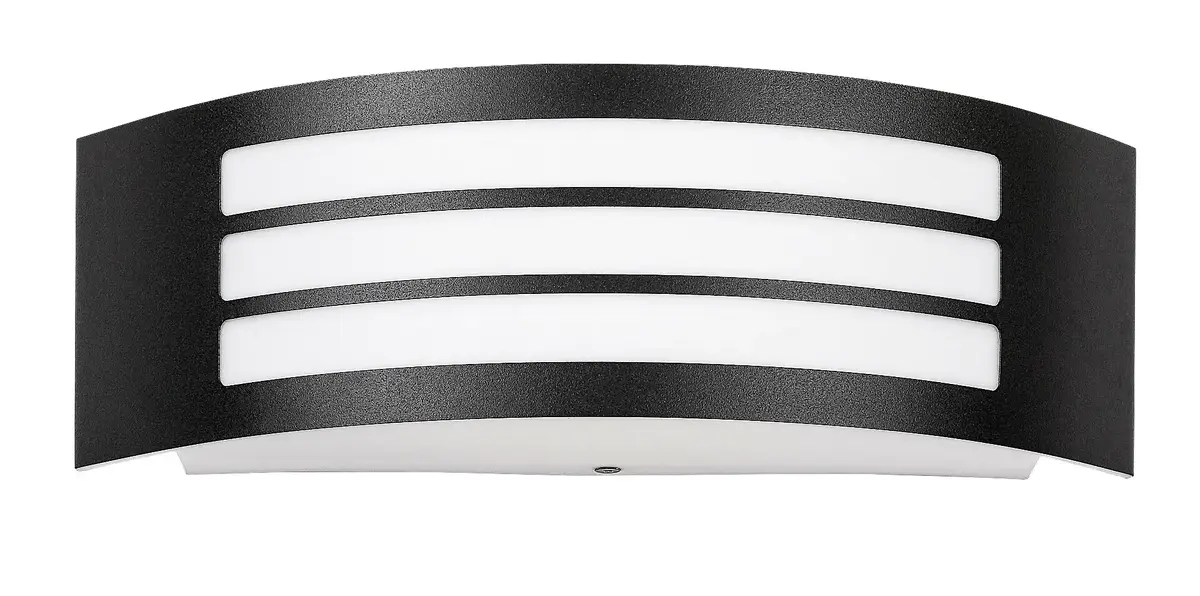 Rabalux 8776 outdoor lighting 8776 Photo 3