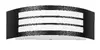 Rabalux 8776 outdoor lighting 8776 Photo 3