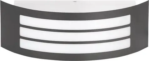 Rabalux Roma 8776 Outdoor Ceiling Light Photo 4
