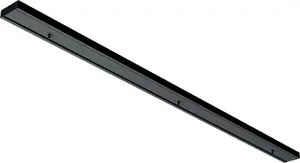 Nowodvorski Canopy 8558 Mounting Box for Cameleon System