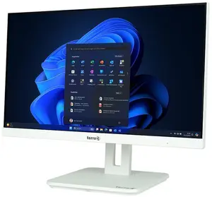 Моноблок ARMOR TERRA AIO 2420
