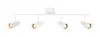header-product