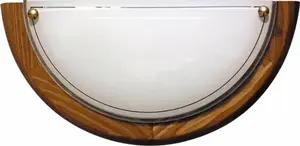 Candellux 1030 Wall Lamp 11-32457