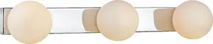 Markslojd MINI Wall Lamp, White