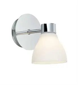 Markslöjd CASSIS G9 Галоген