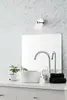Настенный светильник Markslojd CASSIS 106367 Photo 3