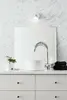 Настенный светильник Markslojd CASSIS 106367 Photo 4