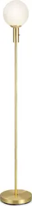 Markslojd MINNA Floor Lamp 106867