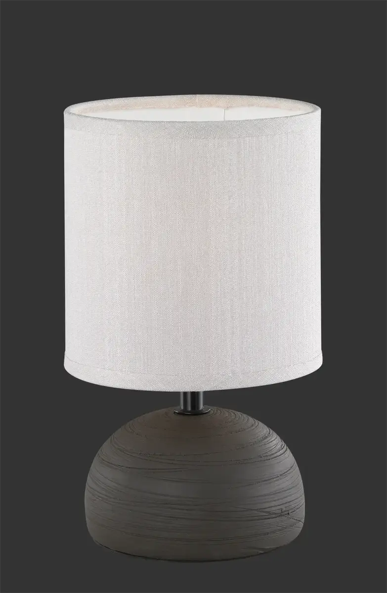 TRIO Luci table lamp R50351026 Photo 2