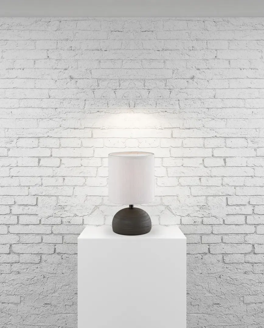 TRIO Luci table lamp R50351026 Photo 3