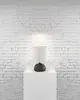 TRIO Luci table lamp R50351026 Photo 3