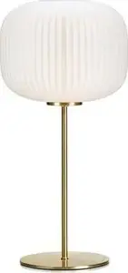 Markslojd SOBER Table Lamp