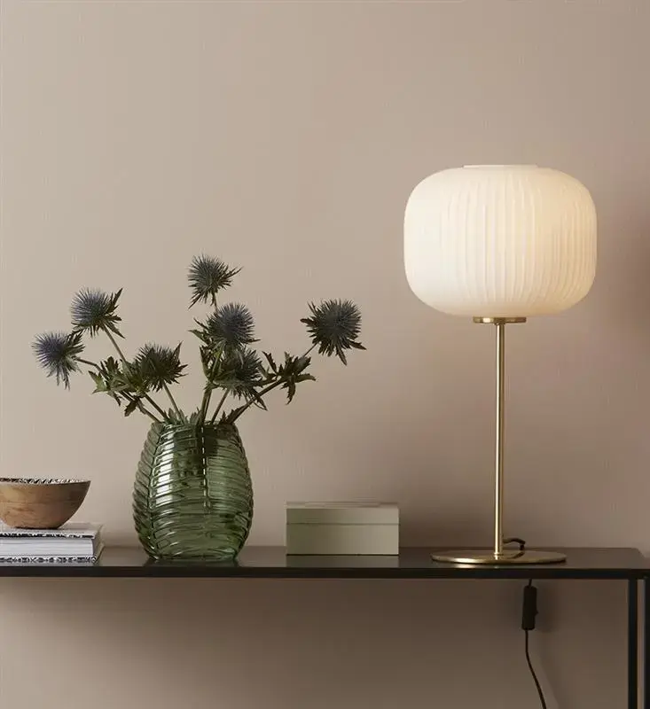 Markslöjd Sober table lamp 107819 Photo 2