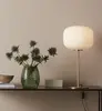 Markslöjd Sober table lamp 107819 Photo 2