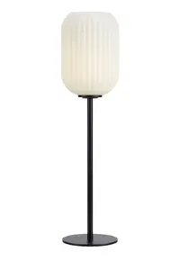 Markslöjd CAVA table lamp 108252 Photo 1